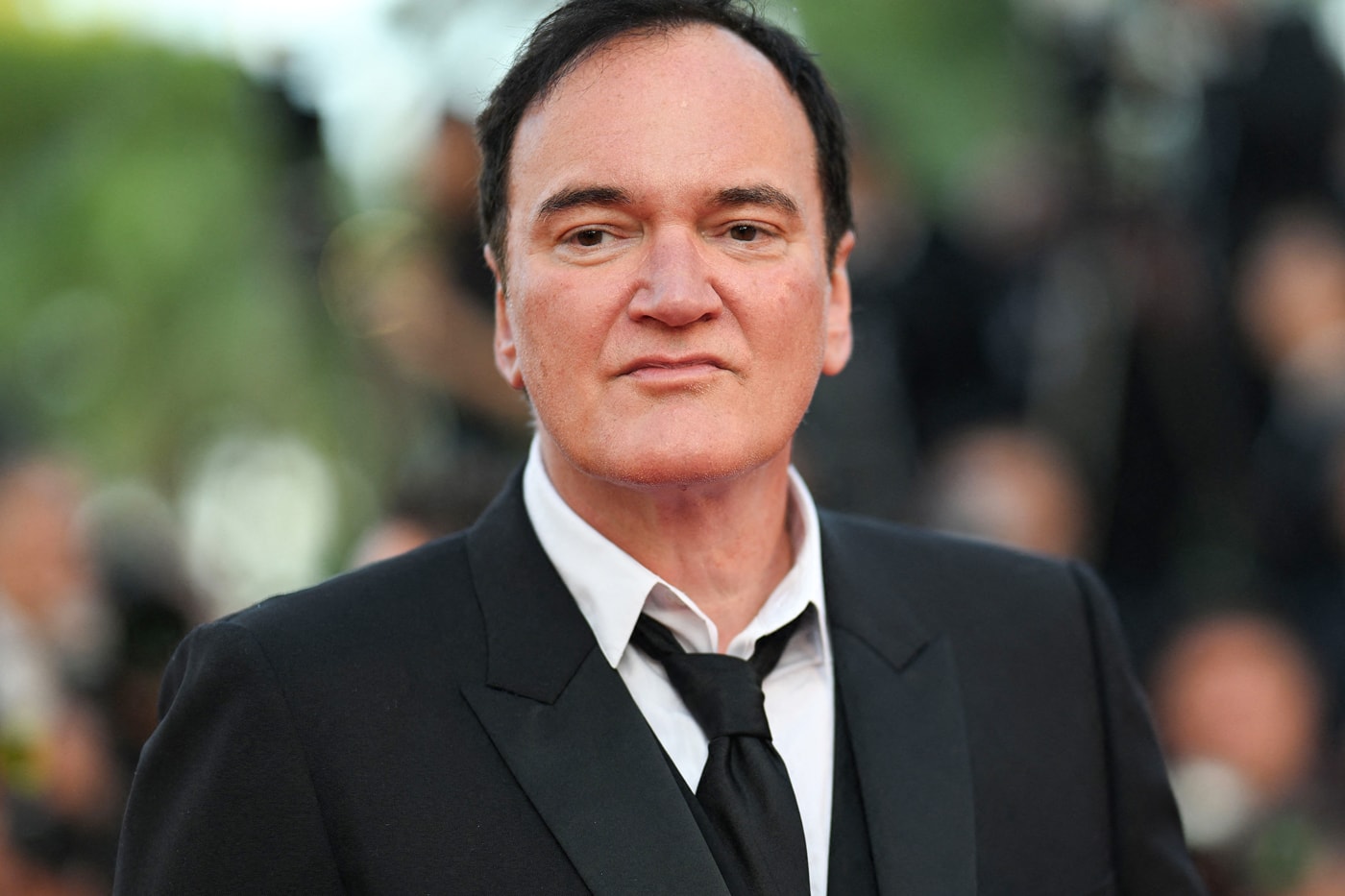 クエンティン・タランティーノ監督最後の作品『The Movie Critic』はどうなった？　quentin-tarantino the movie critic scrapped as tenth final film